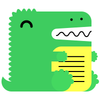 My Site Logo